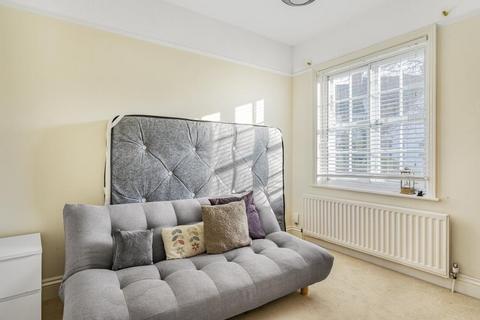 18 Meadvale Road, London, W5 1NP