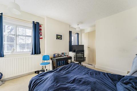 18 Meadvale Road, London, W5 1NP