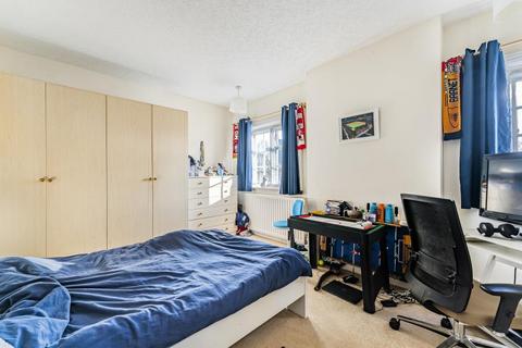18 Meadvale Road, London, W5 1NP