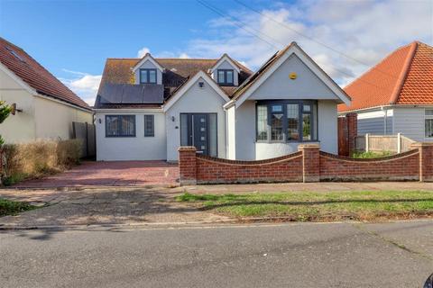 4 bedroom detached house for sale, Holland on Sea CO15