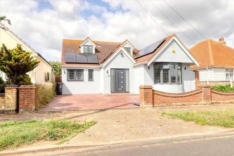 undefined, Holland on Sea CO15