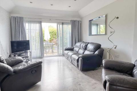 undefined, Holland on Sea CO15