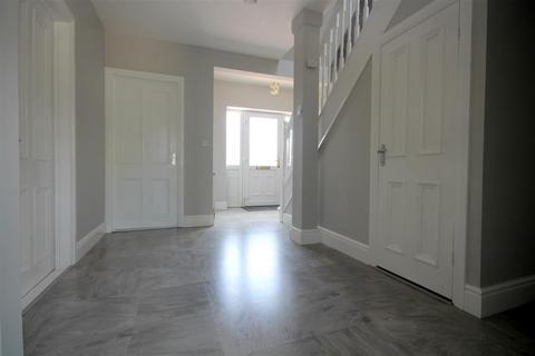 undefined, Holland on Sea CO15