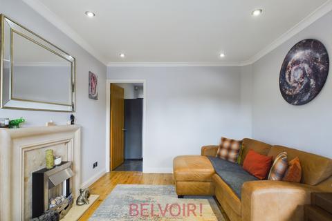 41 Althrop Grove, Stoke-on-trent, ST3 1UF