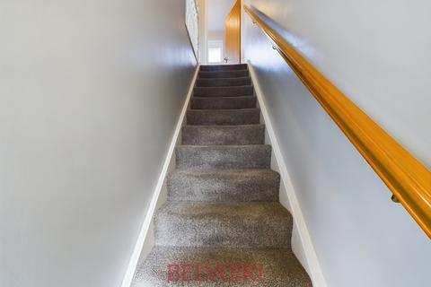 41 Althrop Grove, Stoke-on-trent, ST3 1UF