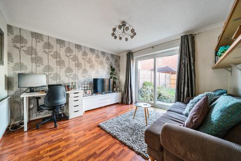 1 bedroom end of terrace house for sale, Bicester,  Oxfordshire,  OX26