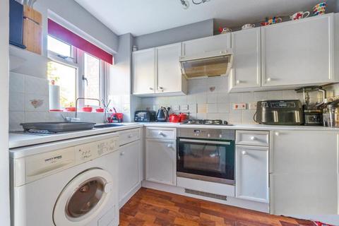 1 bedroom end of terrace house for sale, Bicester,  Oxfordshire,  OX26