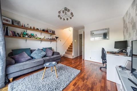 1 bedroom end of terrace house for sale, Bicester,  Oxfordshire,  OX26