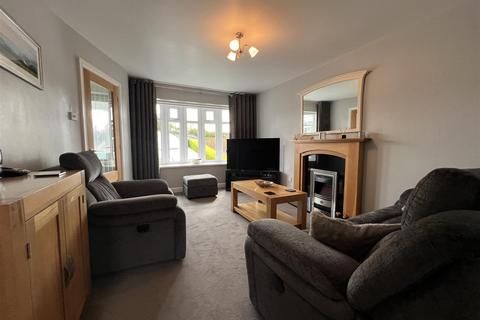 3 bedroom link detached house for sale, Burfield Road, Halesowen