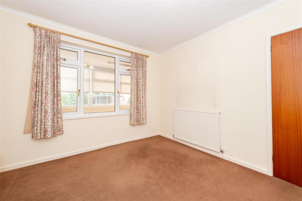 25 Greenhill Avenue internals-4.JPG