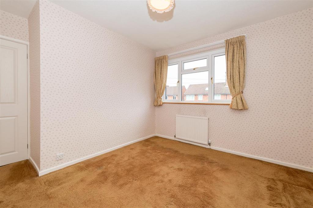 25 Greenhill Avenue internals-9.JPG