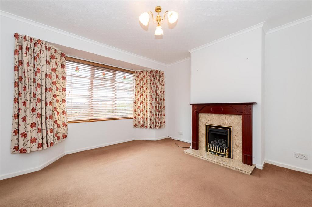 25 Greenhill Avenue internals-6.JPG