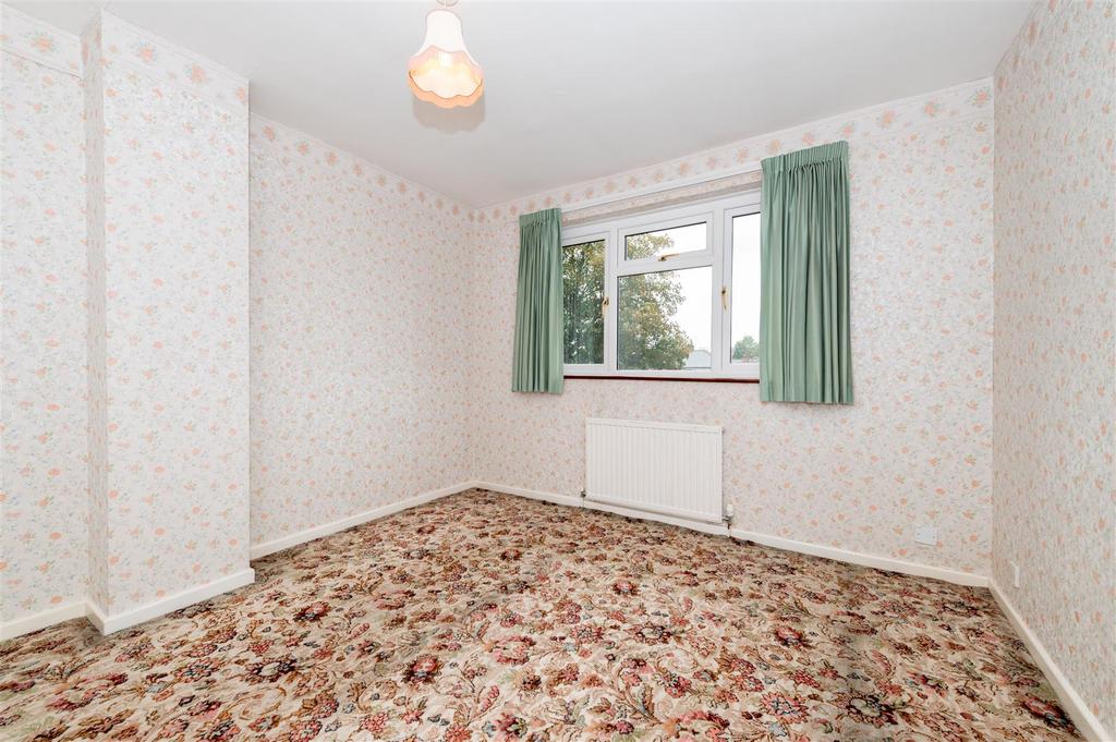 25 Greenhill Avenue internals-8.JPG