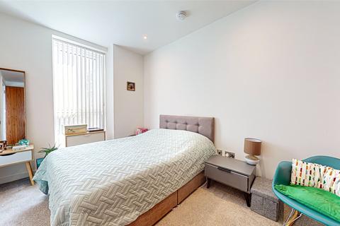 1 bedroom apartment for sale, Lightbox, Media City M50