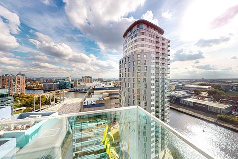 1 bedroom apartment for sale, Lightbox, Media City M50