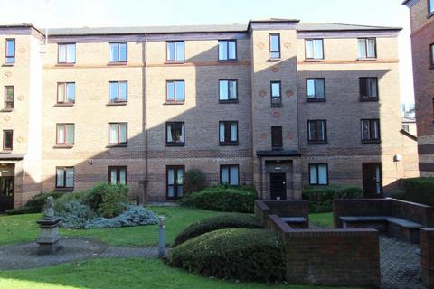 undefined, Somerset Street, Bristol BS1