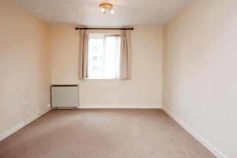 undefined, Somerset Street, Bristol BS1