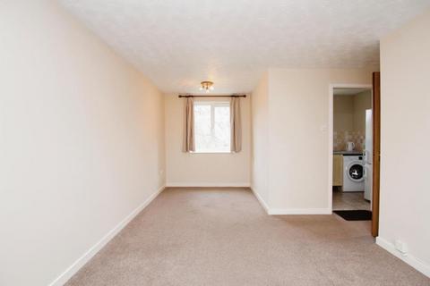 undefined, Somerset Street, Bristol BS1