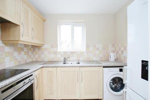 undefined, Somerset Street, Bristol BS1