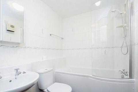 undefined, Somerset Street, Bristol BS1