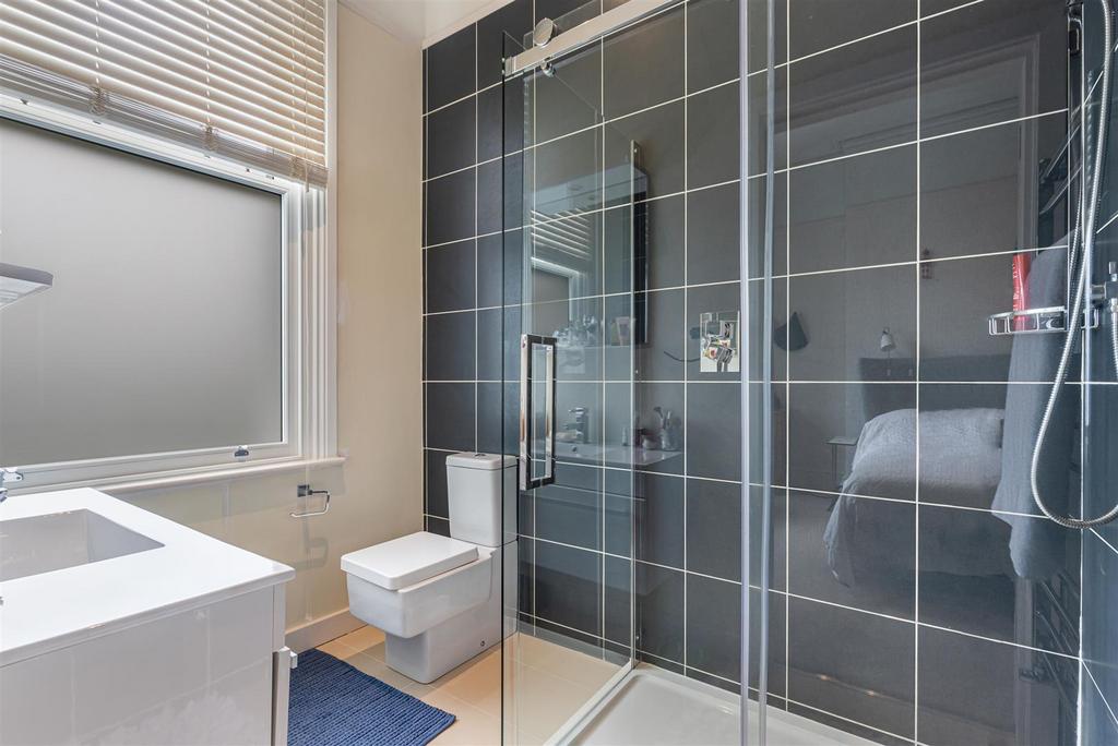 A45 - Chelston, Seaham Hall, Solsbro Road - 230405