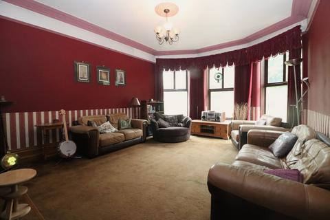 5 bedroom semi-detached house for sale, Manchester Road, Bury BL9