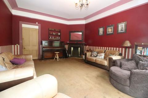 5 bedroom semi-detached house for sale, Manchester Road, Bury BL9