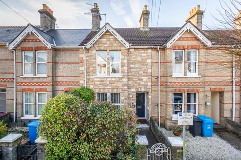 3 bedroom property for sale, Garland Road, Poole BH15