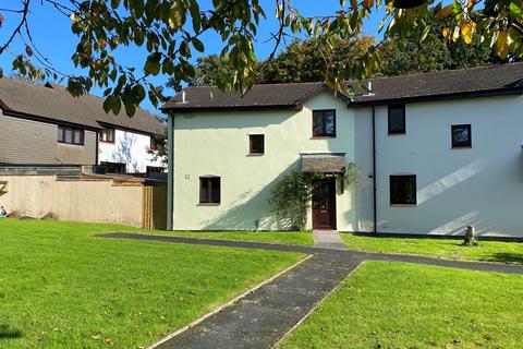 3 bedroom semi-detached house for sale, Seaton Orchard, Plymouth PL7