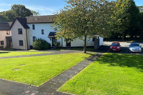 3 bedroom semi-detached house for sale, Seaton Orchard, Plymouth PL7