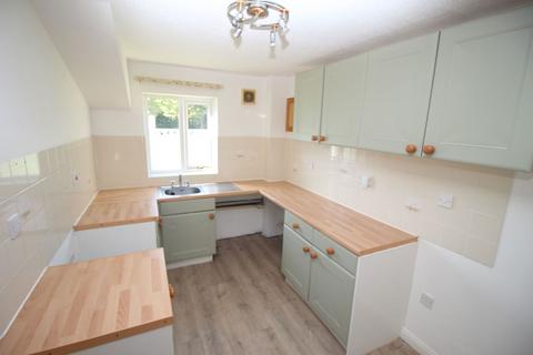 3 bedroom semi-detached house for sale, Seaton Orchard, Plymouth PL7