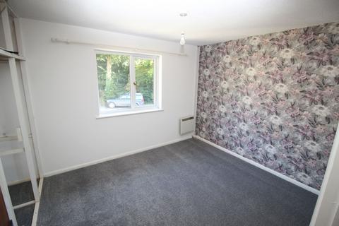 3 bedroom semi-detached house for sale, Seaton Orchard, Plymouth PL7