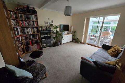 3 bedroom house to rent, Glebelands, Canterbury CT3