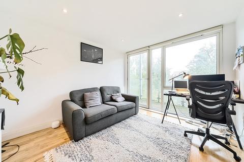 2 bedroom apartment for sale, Grange Road, London