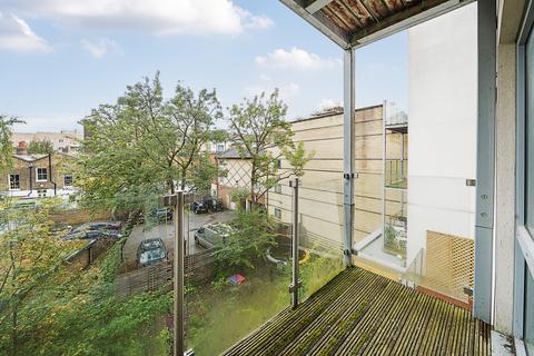 2 bedroom apartment for sale, Grange Road, London