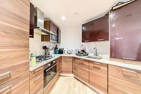 2 bedroom apartment for sale, Grange Road, London