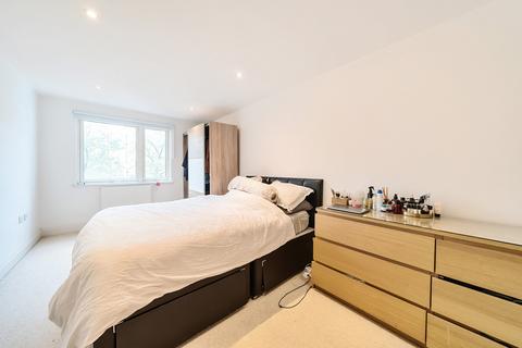 2 bedroom apartment for sale, Grange Road, London