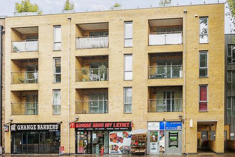 2 bedroom apartment for sale, Grange Road, London