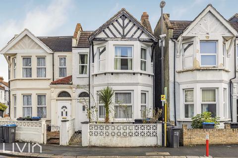 30a Lodge Road, Croydon, CR0 2PB