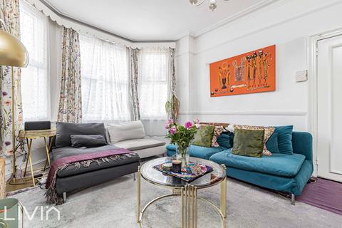 30a Lodge Road, Croydon, CR0 2PB