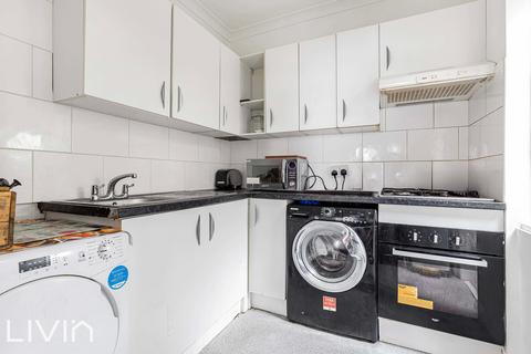 30a Lodge Road, Croydon, CR0 2PB