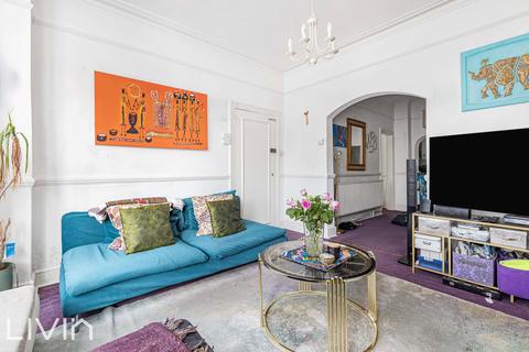 30a Lodge Road, Croydon, CR0 2PB