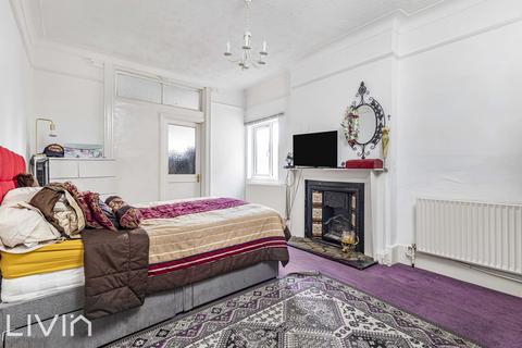 30a Lodge Road, Croydon, CR0 2PB