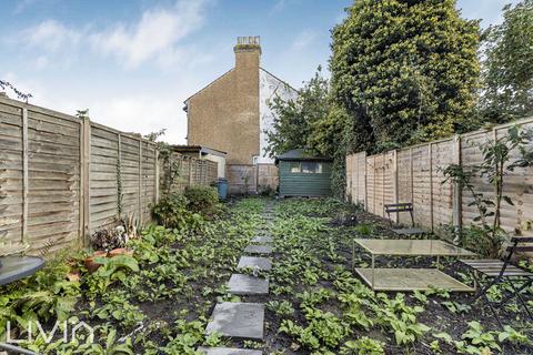 30a Lodge Road, Croydon, CR0 2PB