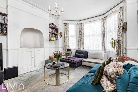 30a Lodge Road, Croydon, CR0 2PB