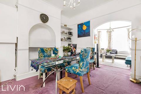 30a Lodge Road, Croydon, CR0 2PB
