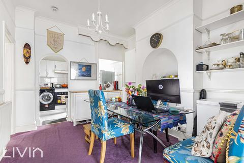30a Lodge Road, Croydon, CR0 2PB