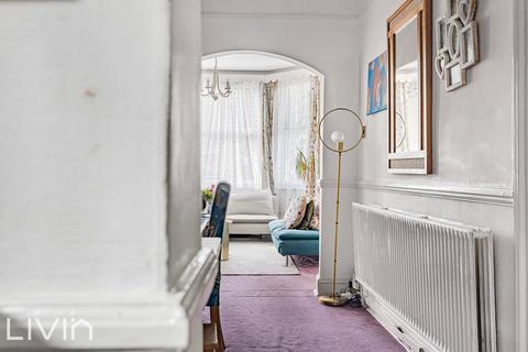 30a Lodge Road, Croydon, CR0 2PB