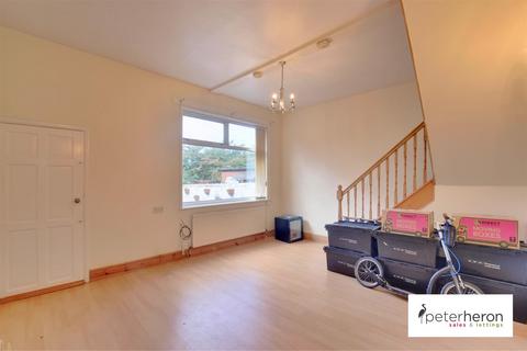 1 bedroom cottage for sale, James Street, Southwick, Sunderland