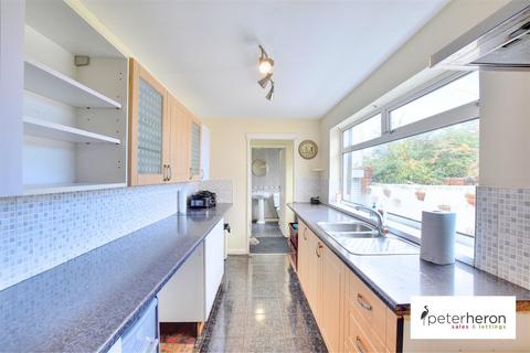 1 bedroom cottage for sale, James Street, Southwick, Sunderland